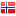 Norwegian