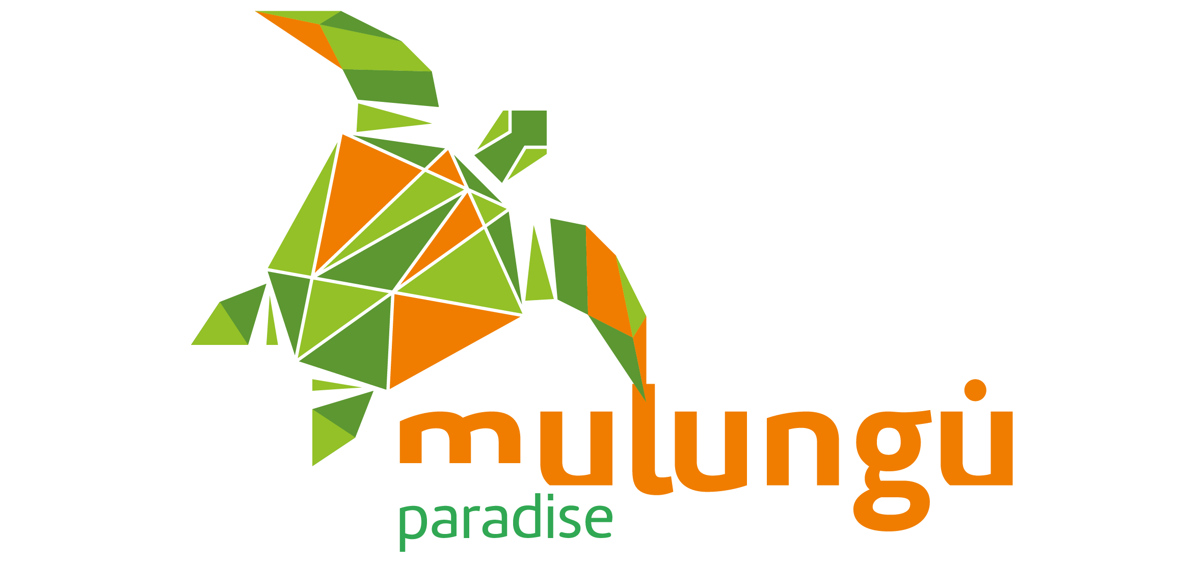 MULUNGÚ PARADISE